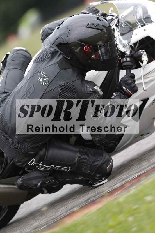 /35 26.07.2025 Speer Racing ADR/Gruppe rot/43